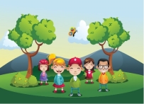 http://oaktreedayschool.com/wp-content/uploads/2014/12/kids_park.jpg